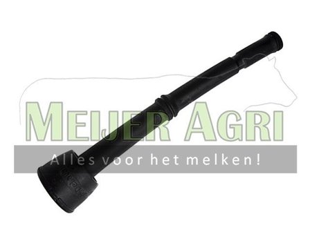 Tepelvoering Delaval VMS Clover 869404-01