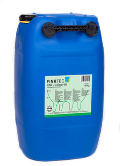 FINK Io Spray 30
