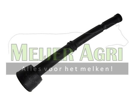 Tepelvoering Delaval 999007-01