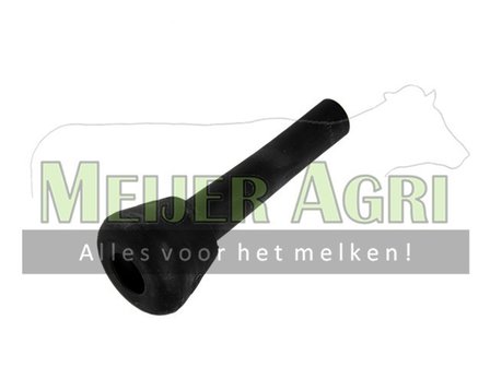 Tepelvoering Delaval VMS 927259-01