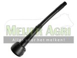 Tepelvoering-Boumatic-Magnum-400-MX-(met-beluchting)