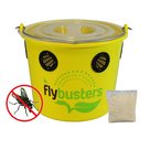 Flybusters-vliegenval-incl.-lokstof