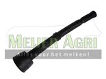 Tepelvoering-Delaval-VMS-Clover-869404-01