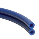 Pulsatieslang-siliconen-dubbel-7mm-x-14mm-blauw