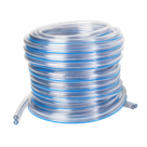 Pulsatieslang-PVC-dubbel-7mm-x-135mm-blauwe-streep