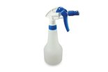 Handsprayer-met-RVS-verstuiver-blauw