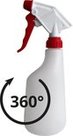 Handsprayer-360°-600-ml-rood