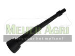 Tepelvoering-Delaval-960016-01