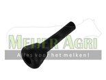 Tepelvoering-Delaval-VMS-927259-01