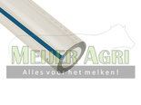 Melkslang-PVC-16mm-x-255mm-blauwe-streep