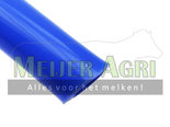 Melkslang-siliconen-14mm-x-24mm-blauw