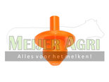 Insteekjetter-oranje-26mm