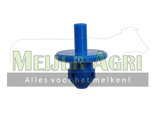 Insteekjetter-blauw-23mm