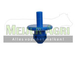 Insteekjetter-blauw-23mm