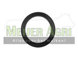 Rubberring-voor-biestemmer-deksel