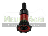JetSprayer-32mm-Tule