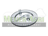 Biestemmerdeksel-20mm-pijpjes-excl.-rubberring