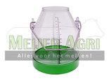 Melkemmer-groen-30-liter